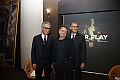 Stagione Teatro Stabile Torino 2019-2020_27